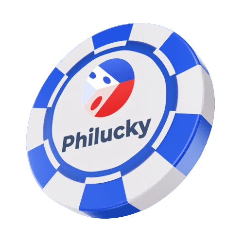 philucky-icon